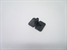 ROWENTA RH6751WO