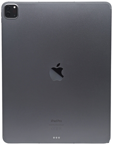 APPLE IPAD PRO 2022 12,9" 1TB WIFI + CELLULAR