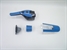 ROWENTA RH6751WO