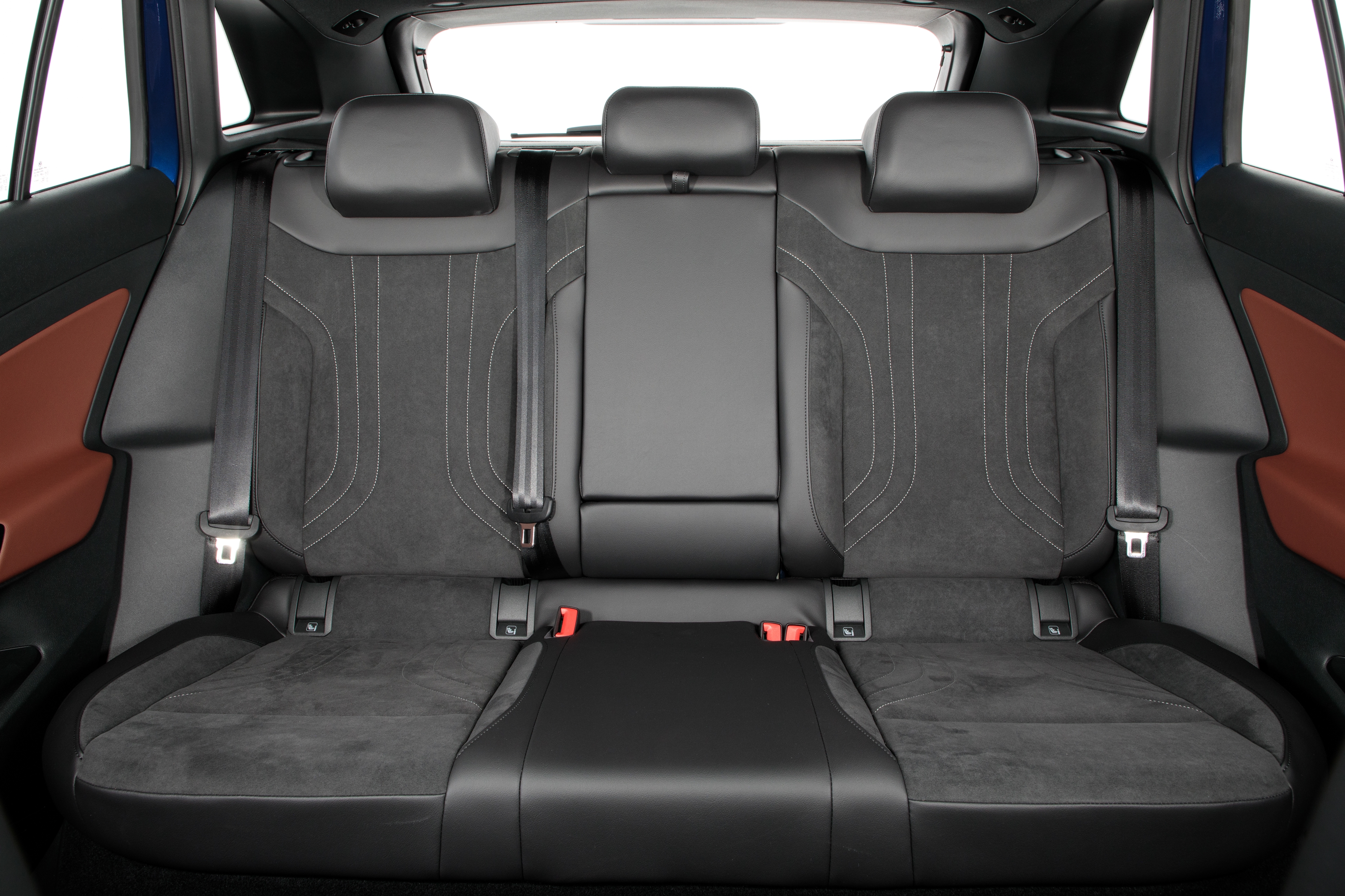 VW ID.4 PRO PERFORMANCE (77 KWH)