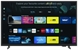SAMSUNG TU32F6005FKXXC