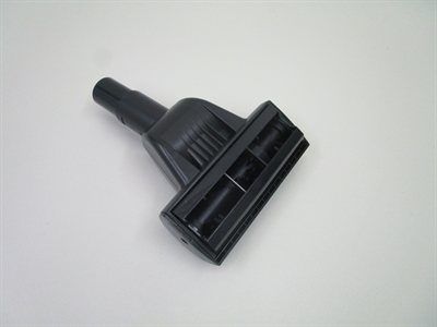HOOVER BV61PET011