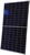 DMEGC SOLAR DM500M10RT-60HBW-V