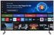 LG OLED55B65LA