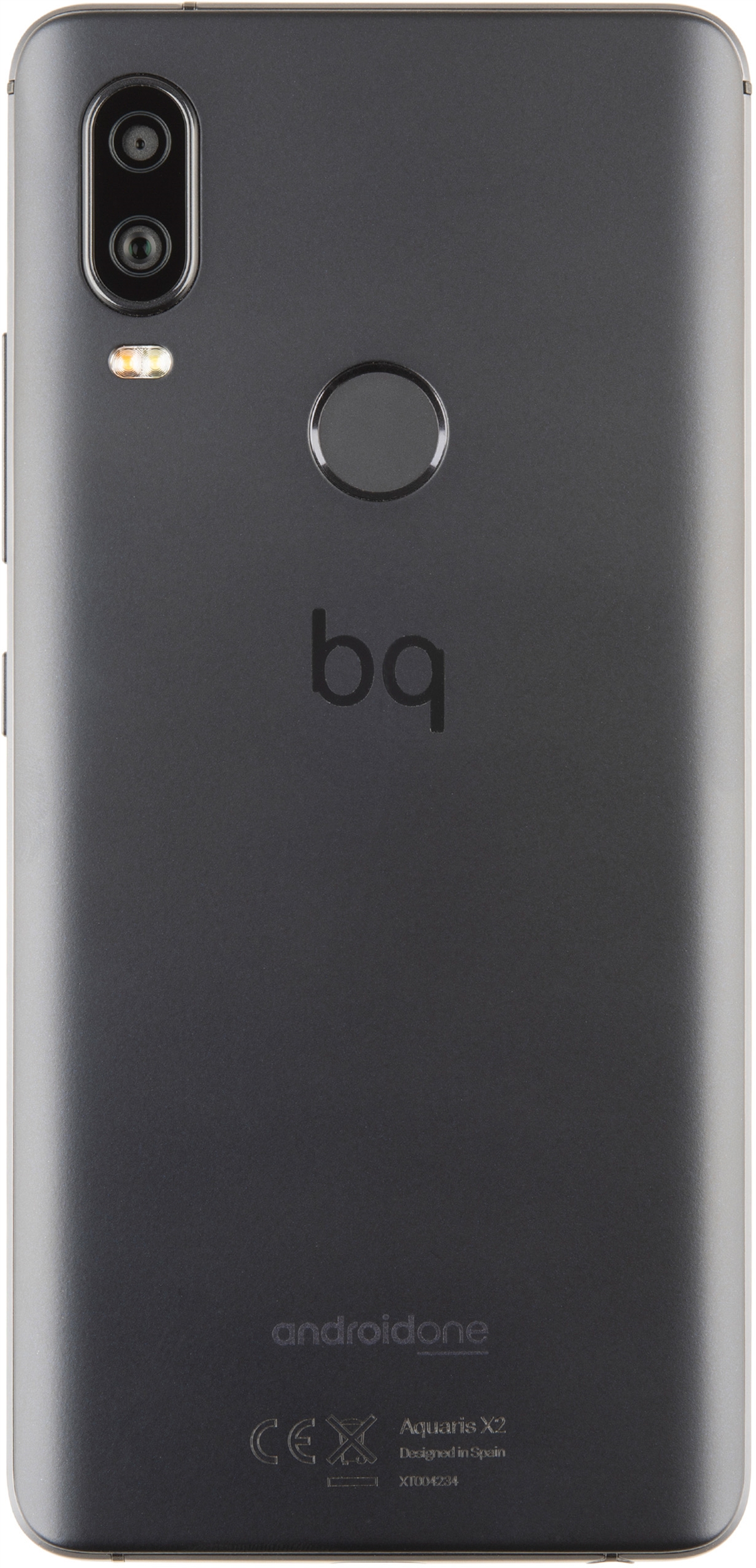 BQ AQUARIS X2 (32 GB)