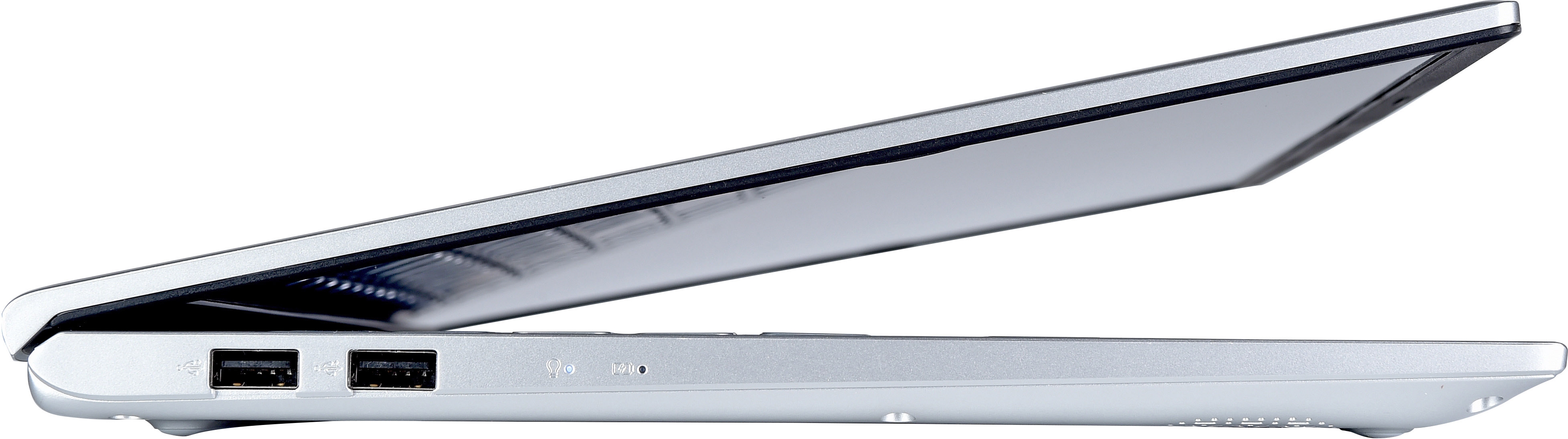 ASUS VIVOBOOK X512DA-R5AV8SB1