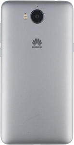 HUAWEI Y6 2017 (16 GB)