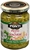 PONTI Pesto alla Genovese
