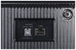 TCL 65P6K
