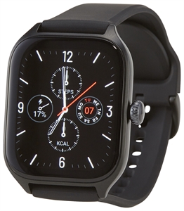 AMAZFIT GTS 4