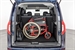 MERCEDES EQT 200 Standard