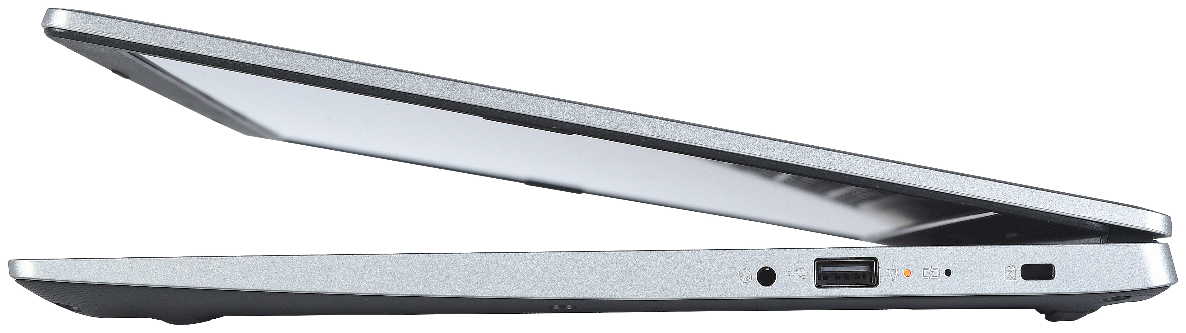 ACER ASPIRE 3 A315-23 (256 GB)