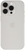 APPLE IPHONE 16 PRO 1TB