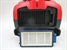 HOOVER H-ENERGY 300 HE310HM 011