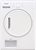 WHIRLPOOL DDLX 70112