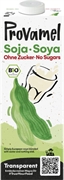 PROVAMEL SOYA NO SUGARS BIO