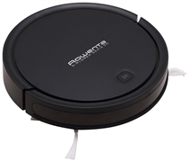 ROWENTA RR7375WH X-Plorer Serie 50