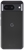 GOOGLE Pixel 8 128GB