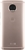 MOTOROLA Moto G5S Plus (32GB)