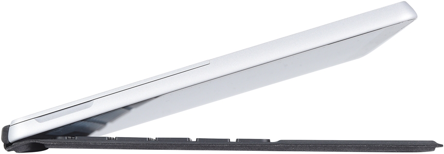 MICROSOFT SURFACE GO 2