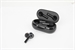 ONEPLUS Buds Z2