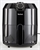 TEFAL Easy Fry Classic (EY201815)