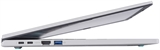 ACER ASPIRE VERO 16 AV16-51P