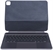 APPLE iPad Pro 13" 256GB Wi-Fi