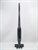 BOSCH BBHF220 Readyy'y