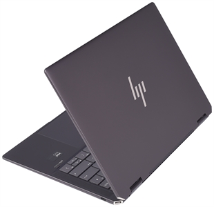 HP SPECTRE X360 14-EU0000NP