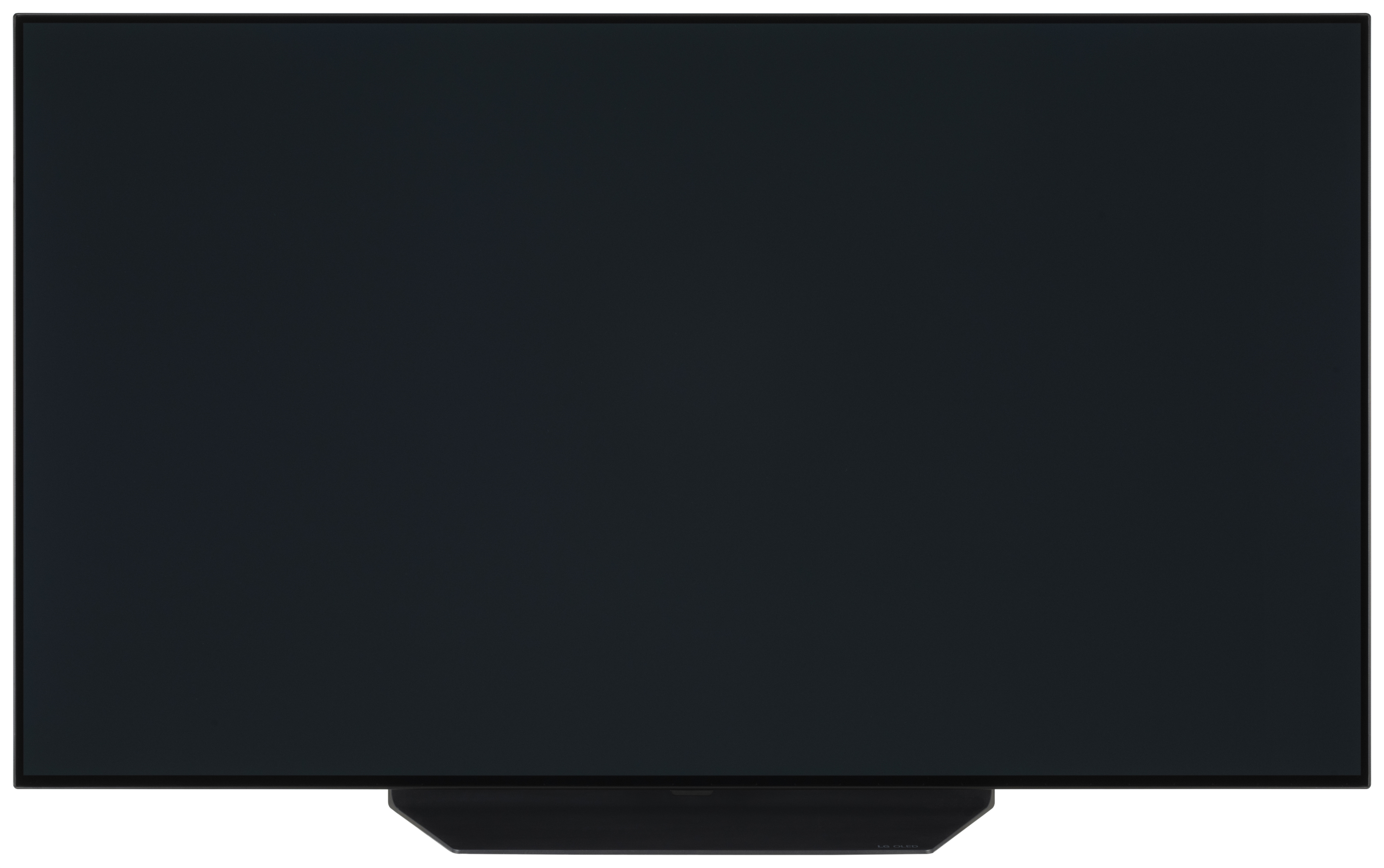 LG OLED55B26LA