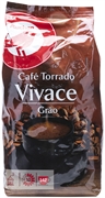 AUCHAN VIVACE