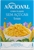 NACIONAL NACIONAL CORN FLAKES SEM AÇÚCAR
