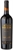 VALE DE TOUROS Reserva Vinhas Velhas 2023 Tinto