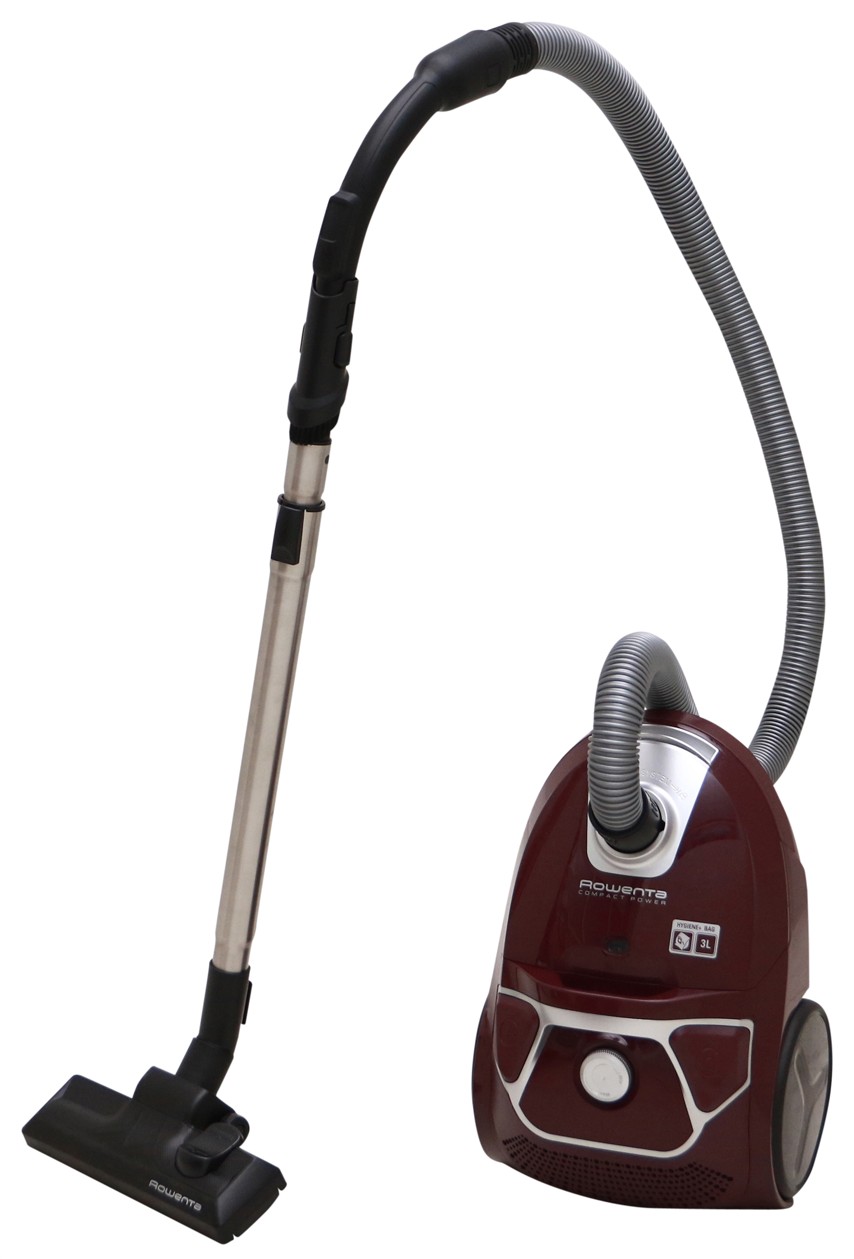 ROWENTA RO3969EA