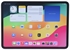 APPLE iPad Pro 11" 1TB Wi-Fi + Cellular