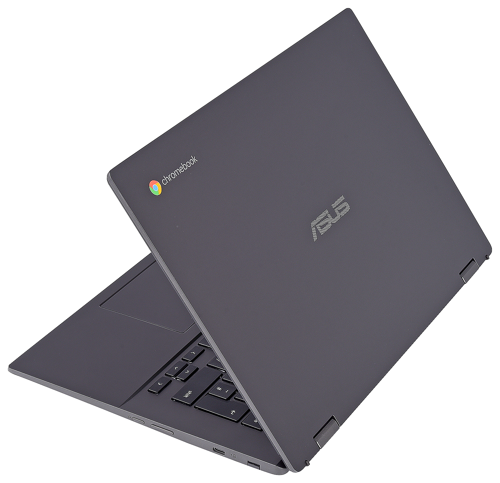 ASUS CM14 Flip CM1402FM2A