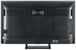 HISENSE 55U7Q PRO