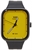 XIAOMI REDMI WATCH 5