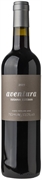AVENTURA 2023 Tinto