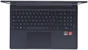 HP 15-fc0033np