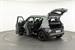 KIA EV2 (42,2 kWh)