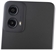 MOTOROLA Moto G34 128GB 4GB