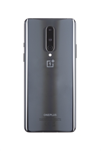 ONEPLUS 8 (128 GB)