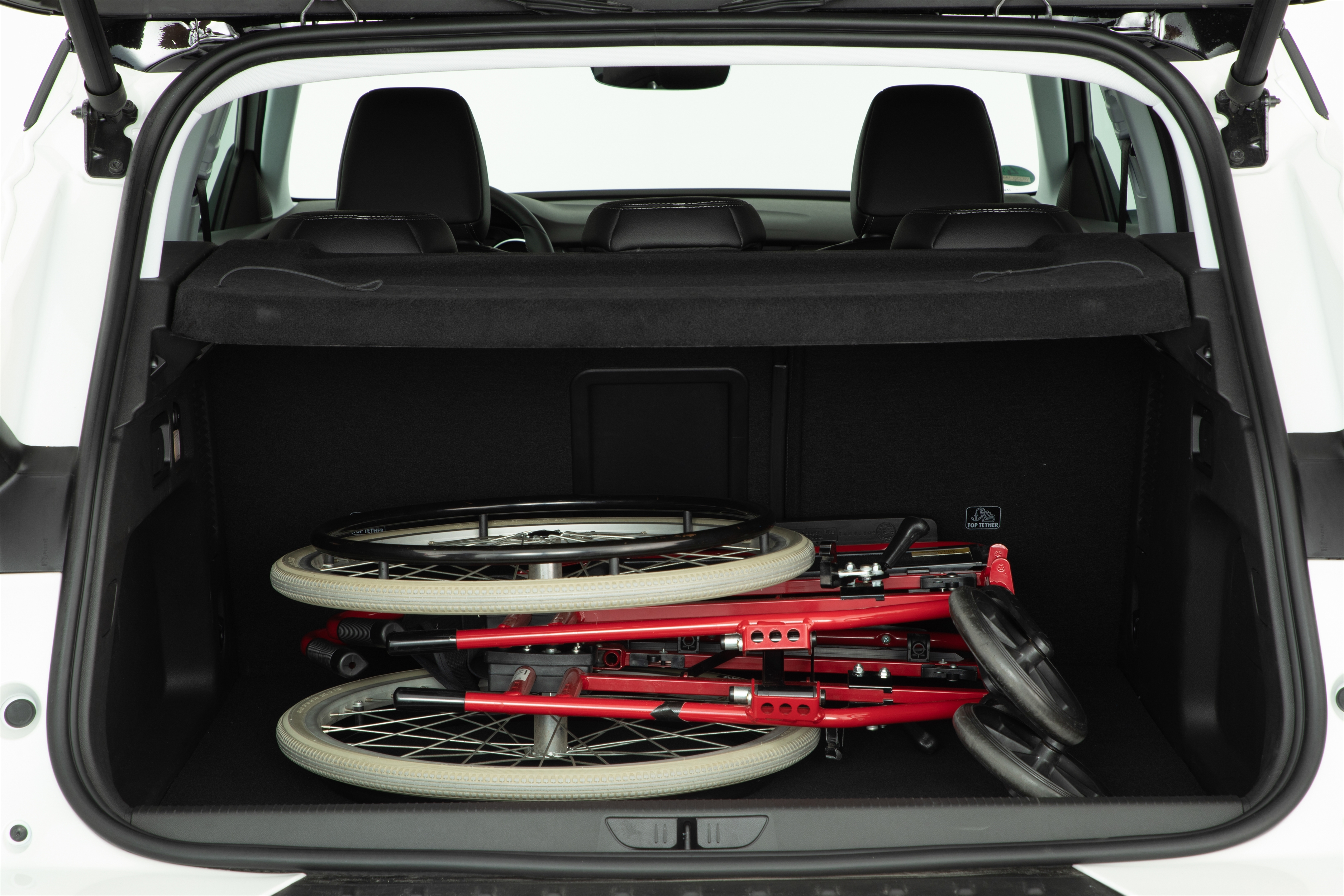 OPEL GRANDLAND X 1.6 DI TURBO HYBRID