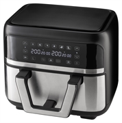 ELECTRONIA ELECTROFRY