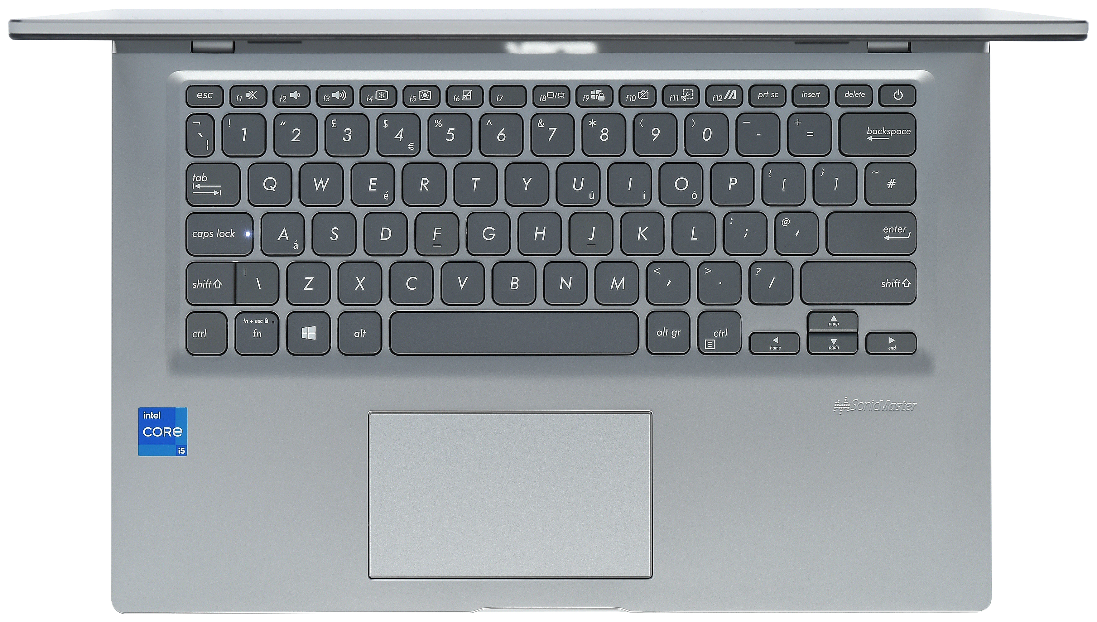 ASUS VIVOBOOK 14 F415 (512 GB)