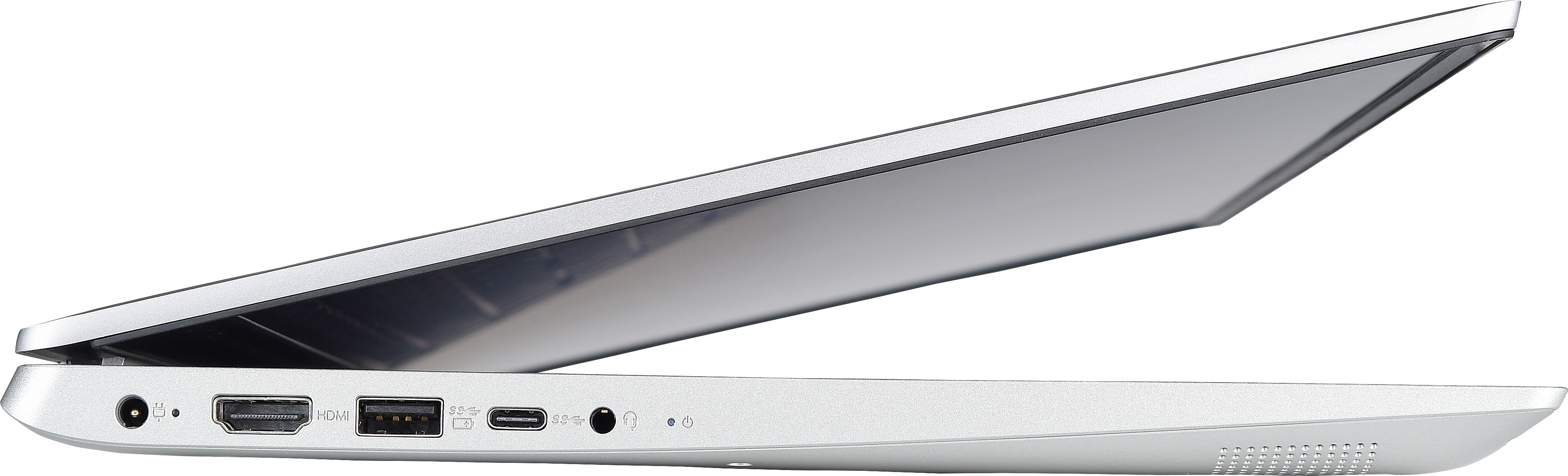 LENOVO IDEAPAD 330S-15IKB