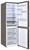 HAIER HDPW5618DNPK