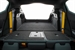 POLESTAR 2 Long Range Dual Motor
